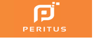 Peritus