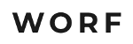 WORF